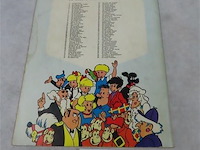 De vrolijke bende - afbeelding 3 van  3