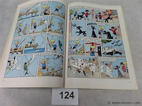 De vrolijke bende - afbeelding 2 van  3