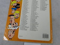 De vrolijke bende - afbeelding 3 van  3