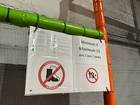De vulkaan - afbeelding 9 van  10
