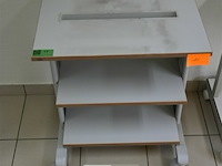 De watergroep - rotselaar i