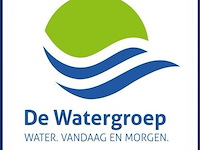 De watergroep - sint-truiden