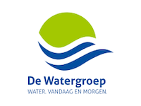 De watergroep eernegem