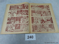 De weerwolf - afbeelding 2 van  3