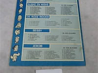 De weerwolf - afbeelding 3 van  3