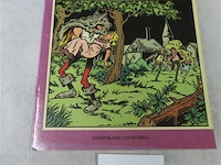 De weerwolf - afbeelding 1 van  3