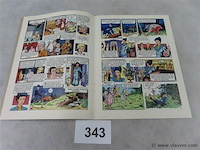 De weerwolf - afbeelding 2 van  3