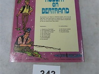 De weerwolf - afbeelding 3 van  3