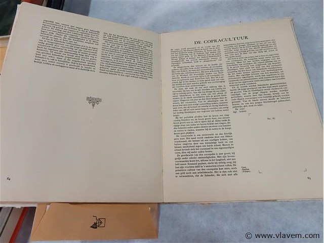 De wereld in beeld - afbeelding 2 van  3