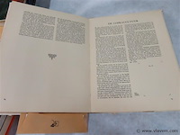 De wereld in beeld - afbeelding 2 van  3