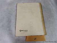 De wereld in beeld - afbeelding 3 van  3