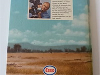 De wilde heersers - afbeelding 2 van  6