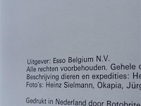 De wilde heersers - afbeelding 6 van  6