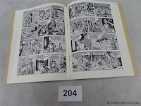 De wilde jacht - afbeelding 2 van  3