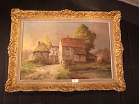 De wilde - afbeelding 1 van  4