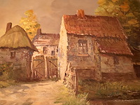 De wilde - afbeelding 2 van  4