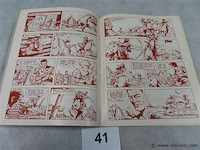 De witte hengst - afbeelding 2 van  3