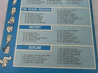 De witte hengst - afbeelding 3 van  3