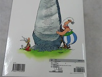 De witte iris - afbeelding 3 van  3