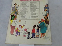 De witte parel - afbeelding 3 van  3