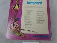 De witte wolf - afbeelding 3 van  3