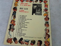 De woefwasserij - afbeelding 3 van  3