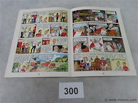 De woeste wespen - afbeelding 2 van  3