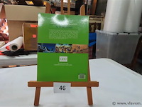 De wolkenhaak - afbeelding 2 van  2