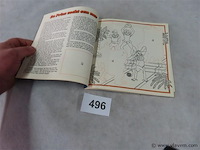 De wonderlijke prins - afbeelding 2 van  3