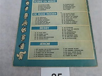 De woudlopers - afbeelding 3 van  3