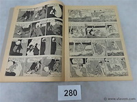 De x-bom - afbeelding 2 van  3