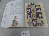 De xii werken van asterix - afbeelding 2 van  3