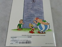 De xii werken van asterix - afbeelding 3 van  3