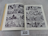 De zeekoning - afbeelding 2 van  3