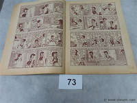 De zeepkoning - afbeelding 2 van  3