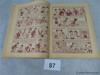 De zeepkoning - afbeelding 2 van  3