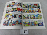 De zes turven - afbeelding 2 van  3