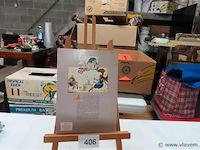 De zevende poort - afbeelding 2 van  2