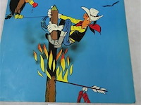 De zingende draad - afbeelding 1 van  3