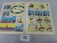 De zingende draad - afbeelding 2 van  3