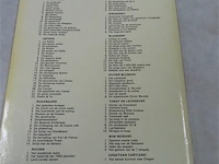 De zingende draad - afbeelding 3 van  3