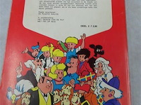 De zingende oorbellen - afbeelding 3 van  3