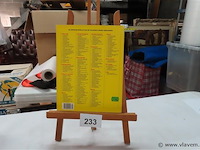 De zon sterft twee keer - afbeelding 2 van  2