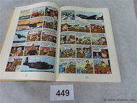 De zonen des hemels - afbeelding 2 van  3