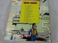 De zonen des hemels - afbeelding 3 van  3