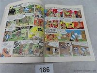 De zoon van asterix - afbeelding 2 van  3