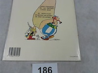 De zoon van asterix - afbeelding 3 van  3