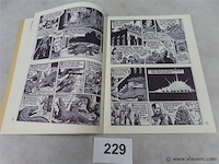 De zwarte cobra - afbeelding 2 van  3