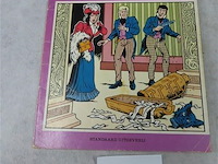 De zwarte kat - afbeelding 1 van  3