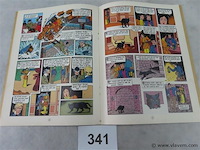 De zwarte kat - afbeelding 2 van  3